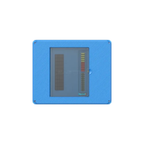 Thumb 4